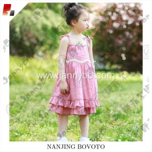 girls cotton frock designs mauve silk dress